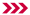 ́ym-AZ`ORT~z̔̔TCg